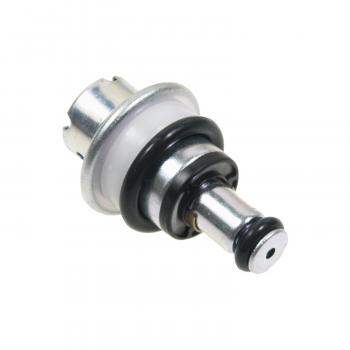 Standard Motor Products PR381 Fuel Injection Pressure Regulator product image 1 of 3