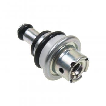 Standard Motor Products PR381 Fuel Injection Pressure Regulator product image 3 of 3