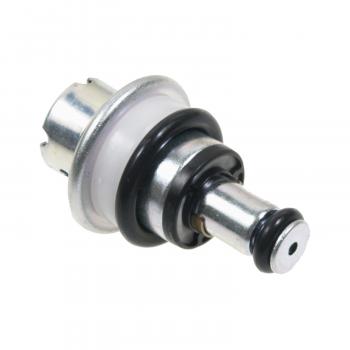 Standard Motor Products PR382 - Fuel Injection Pressure Regulator Standard Motor Products PR382 Fuel Injection Pressure Regulator product image 1 of 3
