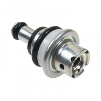 Standard Motor Products PR382 - Fuel Injection Pressure Regulator Standard Motor Products PR382 Fuel Injection Pressure Regulator product image 3 of 3