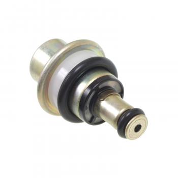 Standard Motor Products PR383 - Fuel Injection Pressure Regulator Standard Motor Products PR383 Fuel Injection Pressure Regulator product image 1 of 3
