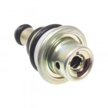 Standard Motor Products PR383 - Fuel Injection Pressure Regulator Standard Motor Products PR383 Fuel Injection Pressure Regulator product image 3 of 3