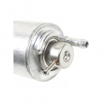 Standard Motor Products PR385 Fuel Filter and Pressure Regulator Assembly product image 1 of 3