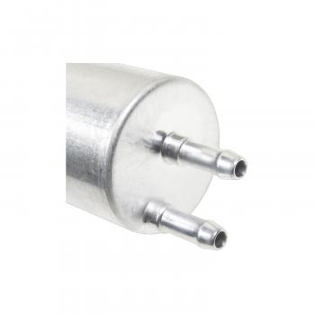 Standard Motor Products PR385 Fuel Filter and Pressure Regulator Assembly product image 2 of 3