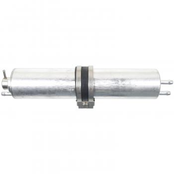 Standard Motor Products PR385 Fuel Filter and Pressure Regulator Assembly product image 3 of 3