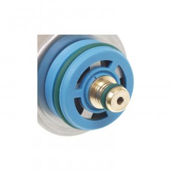 Standard Motor Products PR386 Fuel Injection Pressure Regulator product image 1 of 3