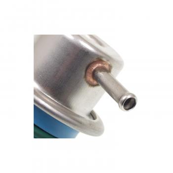 Standard Motor Products PR386 Fuel Injection Pressure Regulator product image 2 of 3