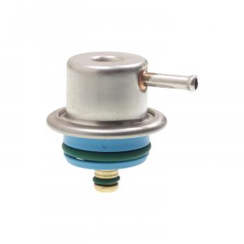 Standard Motor Products PR386 Fuel Injection Pressure Regulator product image 3 of 3
