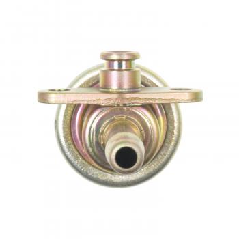 Standard Motor Products PR388 Fuel Injection Pressure Regulator product image 2 of 3