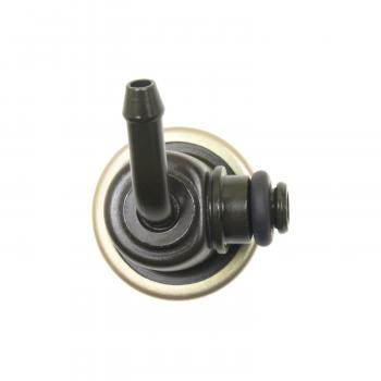 Standard Motor Products PR390 Fuel Injection Pressure Regulator product image 2 of 3