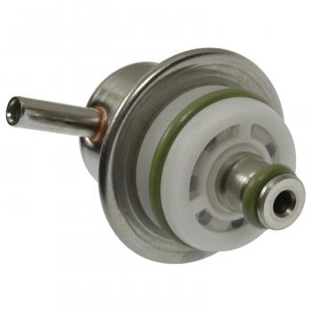 Standard Motor Products PR391 Fuel Injection Pressure Regulator product image 1 of 3