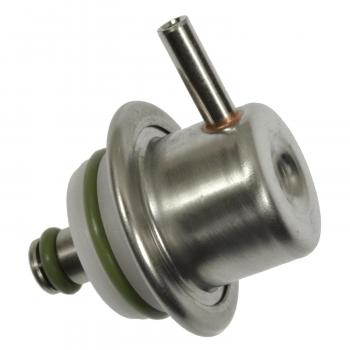Standard Motor Products PR391 Fuel Injection Pressure Regulator product image 2 of 3