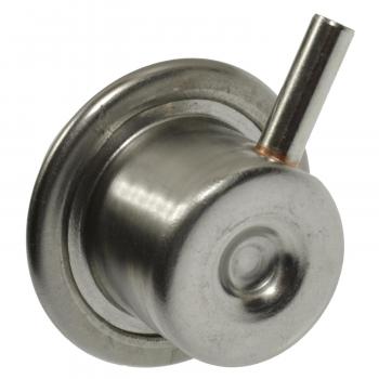 Standard Motor Products PR391 Fuel Injection Pressure Regulator product image 3 of 3