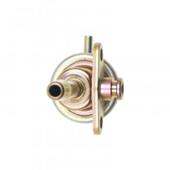 Standard Motor Products PR394 Fuel Injection Pressure Regulator product image 2 of 3