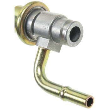 Standard Motor Products PR395 Fuel Injection Pressure Regulator product image 1 of 3