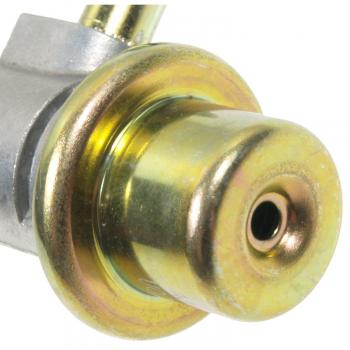 Standard Motor Products PR395 Fuel Injection Pressure Regulator product image 3 of 3