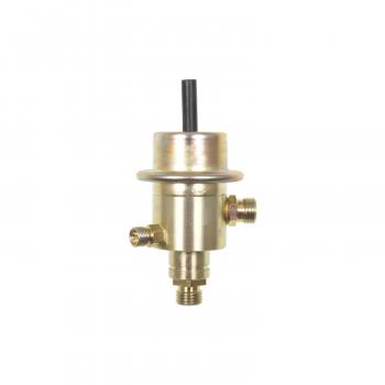 Standard Motor Products PR397 Fuel Injection Pressure Regulator product image 1 of 3
