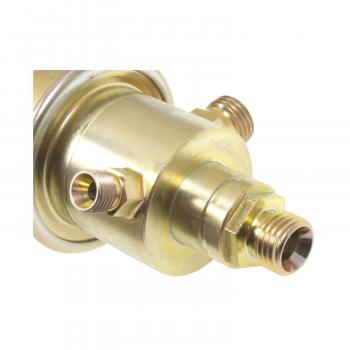 Standard Motor Products PR397 Fuel Injection Pressure Regulator product image 2 of 3