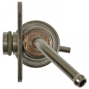 Standard Motor Products PR399 Fuel Injection Pressure Regulator product image 2 of 3
