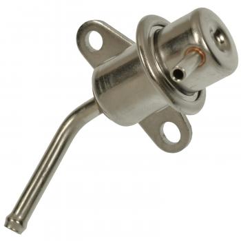 Standard Motor Products PR399 Fuel Injection Pressure Regulator product image 3 of 3