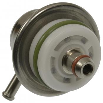 Standard Motor Products PR400 Fuel Injection Pressure Regulator product image 1 of 3