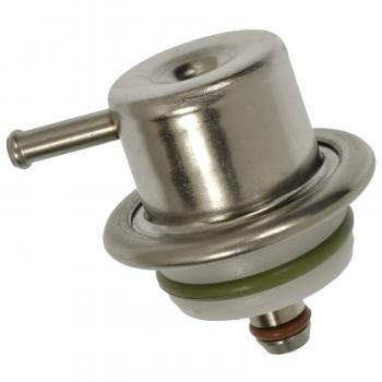 Standard Motor Products PR400 Fuel Injection Pressure Regulator product image 2 of 3