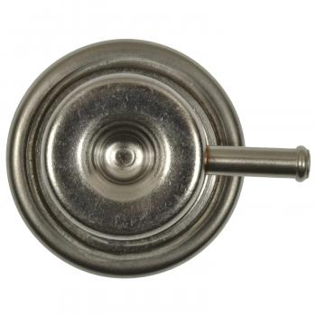 Standard Motor Products PR400 Fuel Injection Pressure Regulator product image 3 of 3