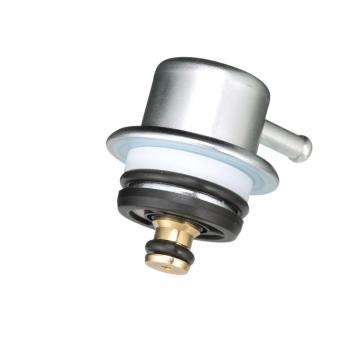 Standard Motor Products PR401 Fuel Injection Pressure Regulator product image 1 of 6