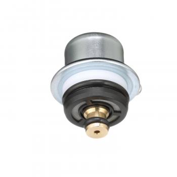 Standard Motor Products PR401 Fuel Injection Pressure Regulator product image 2 of 6