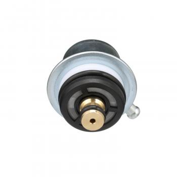 Standard Motor Products PR401 Fuel Injection Pressure Regulator product image 3 of 6