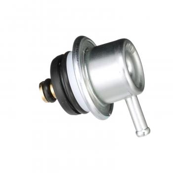 Standard Motor Products PR401 Fuel Injection Pressure Regulator product image 4 of 6