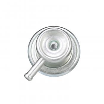 Standard Motor Products PR401 Fuel Injection Pressure Regulator product image 6 of 6
