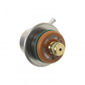 Standard Motor Products PR404 Fuel Injection Pressure Regulator product image 1 of 3