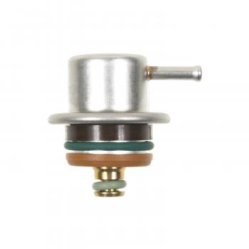 Standard Motor Products PR404 Fuel Injection Pressure Regulator product image 2 of 3