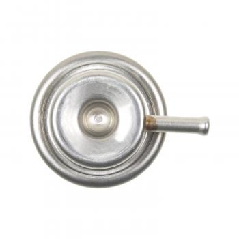 Standard Motor Products PR404 Fuel Injection Pressure Regulator product image 3 of 3
