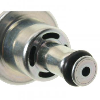 Standard Motor Products PR407 Fuel Injection Pressure Regulator product image 1 of 3