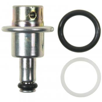 Standard Motor Products PR407 Fuel Injection Pressure Regulator product image 2 of 3