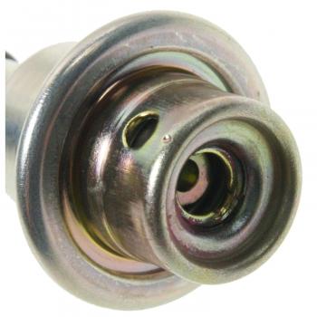 Standard Motor Products PR407 Fuel Injection Pressure Regulator product image 3 of 3