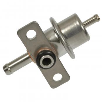 Standard Motor Products PR409 Fuel Injection Pressure Regulator product image 1 of 3
