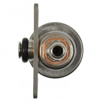 Standard Motor Products PR409 Fuel Injection Pressure Regulator product image 2 of 3