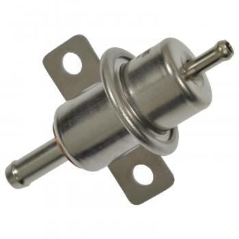 Standard Motor Products PR409 Fuel Injection Pressure Regulator product image 3 of 3