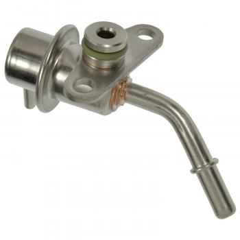 Standard Motor Products PR410 Fuel Injection Pressure Regulator product image 1 of 3