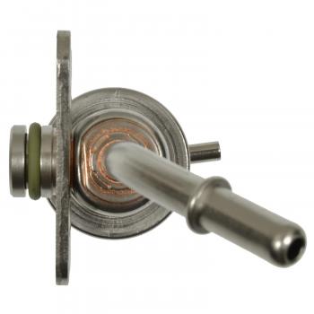 Standard Motor Products PR410 Fuel Injection Pressure Regulator product image 2 of 3