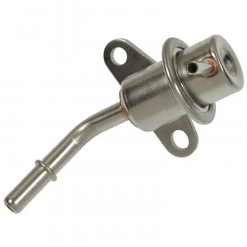 Standard Motor Products PR410 Fuel Injection Pressure Regulator product image 3 of 3
