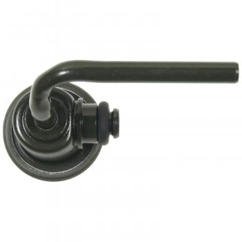Standard Motor Products PR411 Fuel Injection Pressure Regulator product image 1 of 3