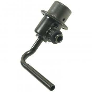 Standard Motor Products PR411 Fuel Injection Pressure Regulator product image 2 of 3