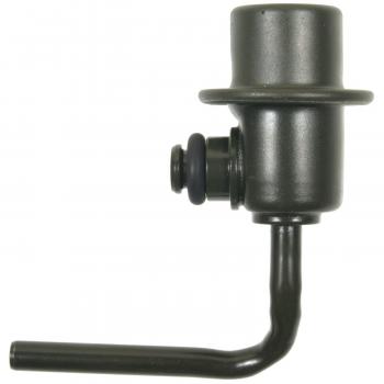Standard Motor Products PR411 Fuel Injection Pressure Regulator product image 3 of 3