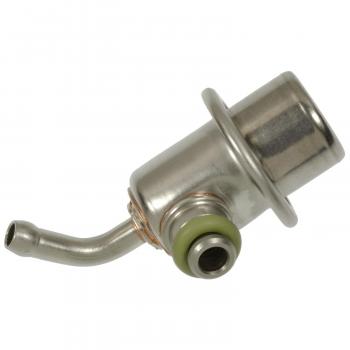 Standard Motor Products PR412 Fuel Injection Pressure Regulator product image 1 of 3