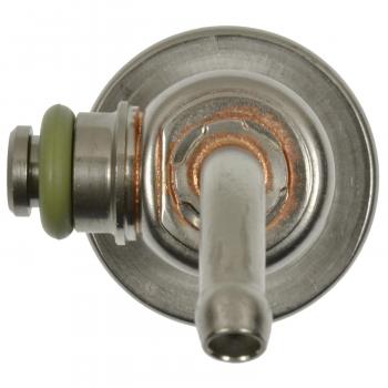 Standard Motor Products PR412 Fuel Injection Pressure Regulator product image 2 of 3