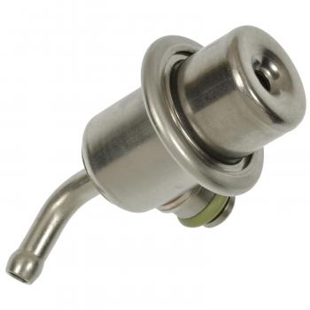 Standard Motor Products PR412 Fuel Injection Pressure Regulator product image 3 of 3